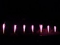 Feuerwerk Polen II   091